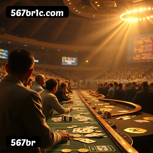 Prosperity Fortune Tree - Slot PG Soft com 4 jackpots progressivos e RTP 96.89% disponível na 567br