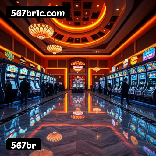 Symbols of Egypt - Slot PG Soft com temática egípcia, RTP 96.71% e símbolos expanding wild disponível na 567br